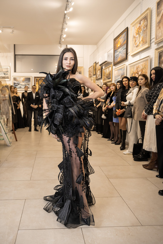 ���������� �� ���� �������� 120 ������ �� ���������� �� �������� ����